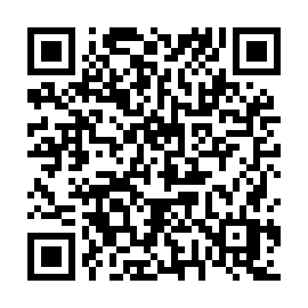 QR code for 678MGT