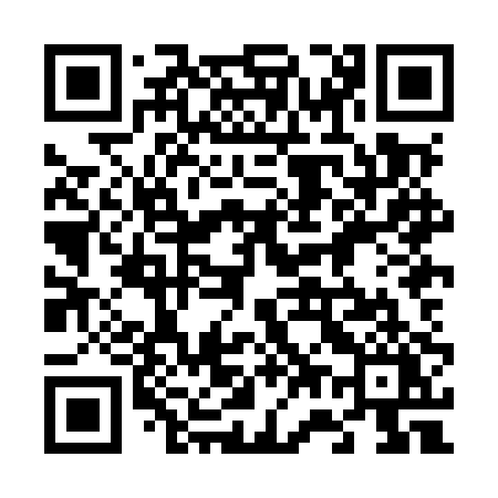 QR code for 678MPY