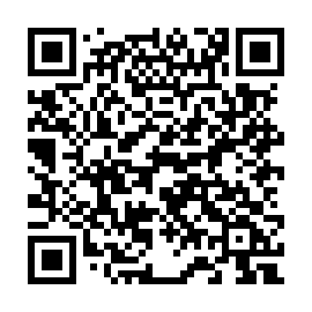 QR code for 678MVF