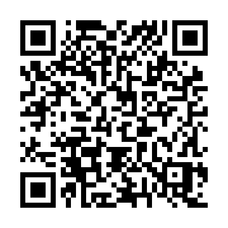 QR code for 678NHR