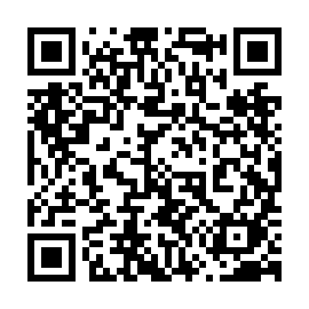 QR code for 678NIM