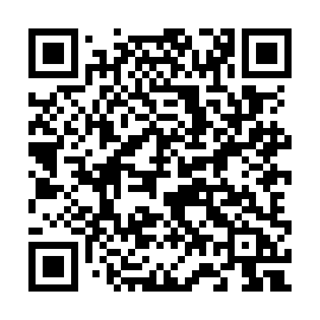 QR code for 678OHB