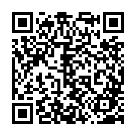 QR code for 678OLO