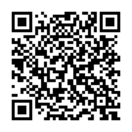 QR code for 678OPK