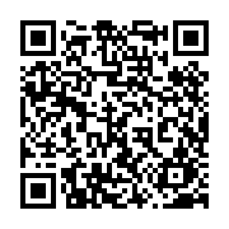 QR code for 678PKN