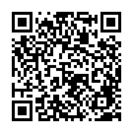 QR code for 678QNF