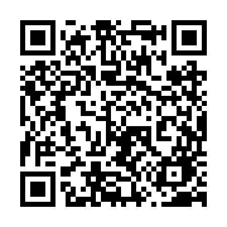 QR code for 678RUG