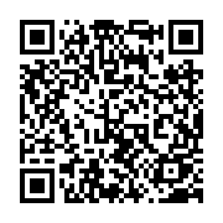 QR code for 678RUU
