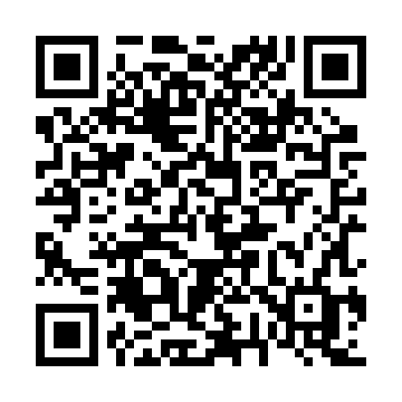QR code for 678RXF