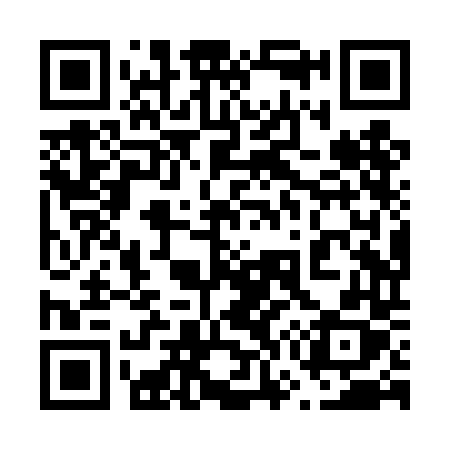 QR code for 678TDX