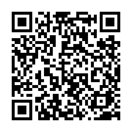 QR code for 678WJA