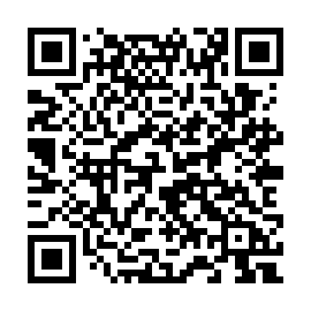 QR code for 678WJB