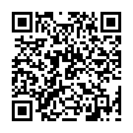 QR code for 678WNE