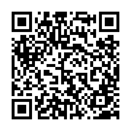 QR code for 678WOV