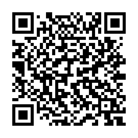 QR code for 678WUR