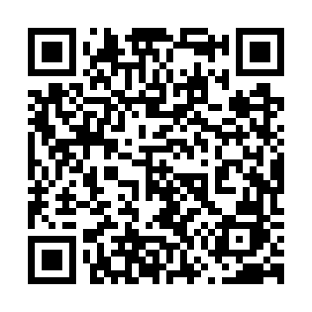 QR code for 678WVJ
