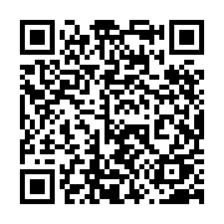 QR code for 678XAU