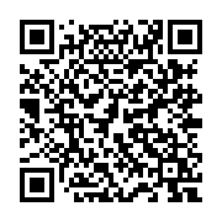QR code for 678XEU