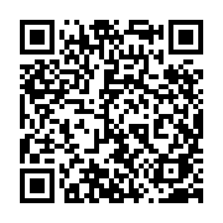 QR code for 678XIA
