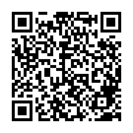 QR code for 678XLF