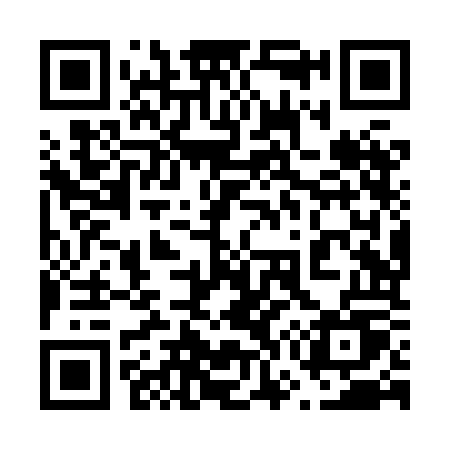 QR code for 678XOU