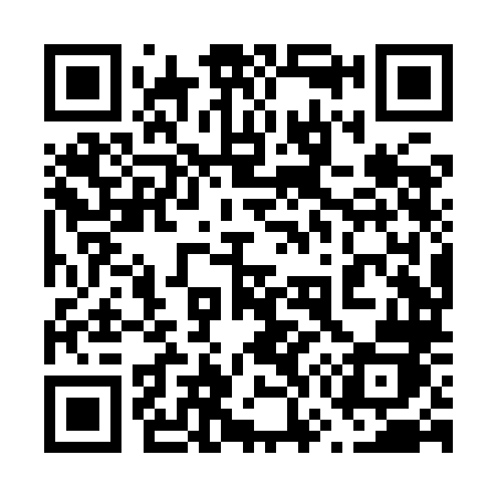 QR code for 678YLJ