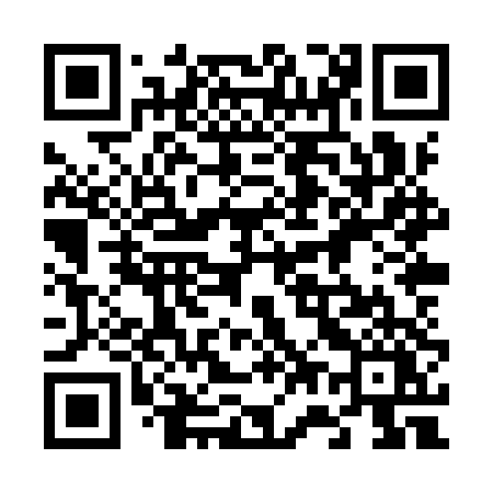 QR code for 678YTY