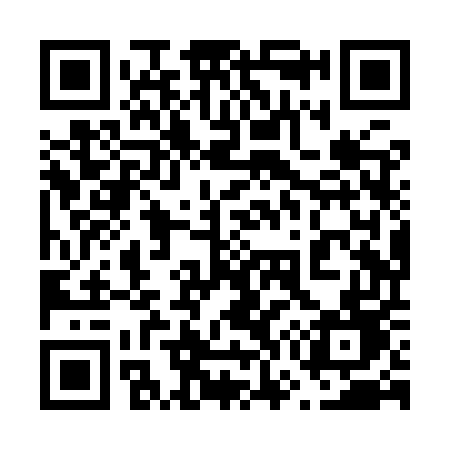 QR code for 678YUD