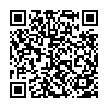 QR code for 678ZIU