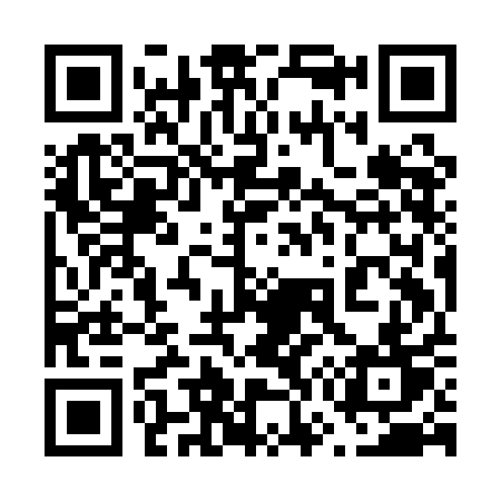 QR code for 679AAT