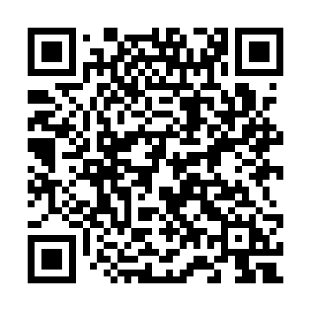 QR code for 679ARH