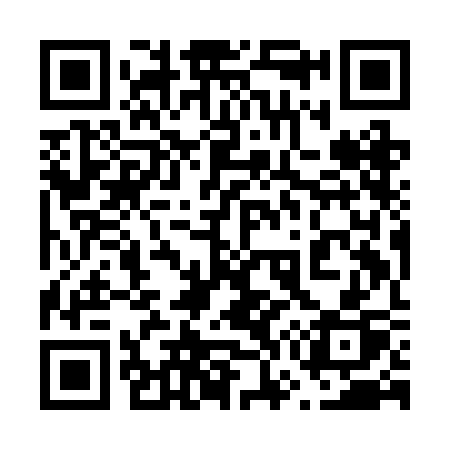 QR code for 679BCP