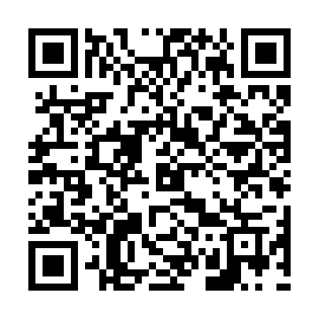 QR code for 679BRW