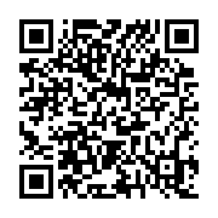QR code for 679CRO