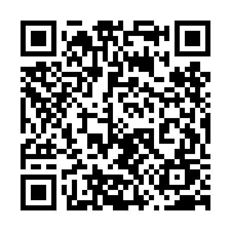 QR code for 679DGT