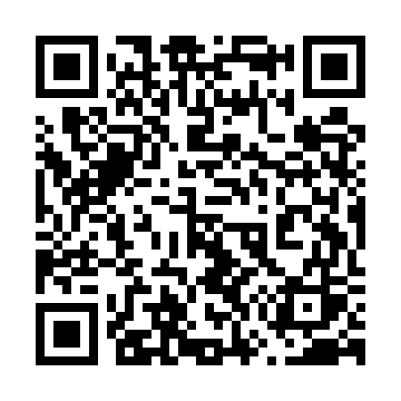 QR code for 679EWS