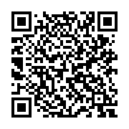 QR code for 679FAI