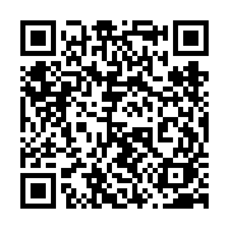 QR code for 679FEK