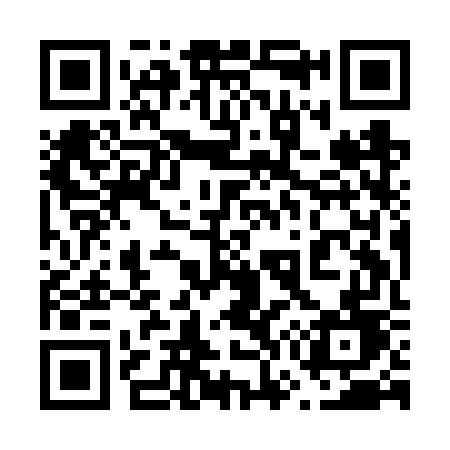 QR code for 679FWD