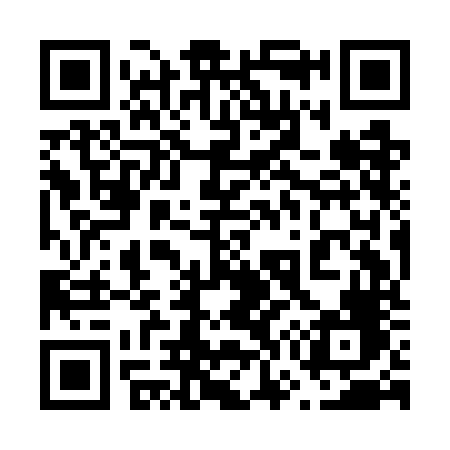 QR code for 679GNF