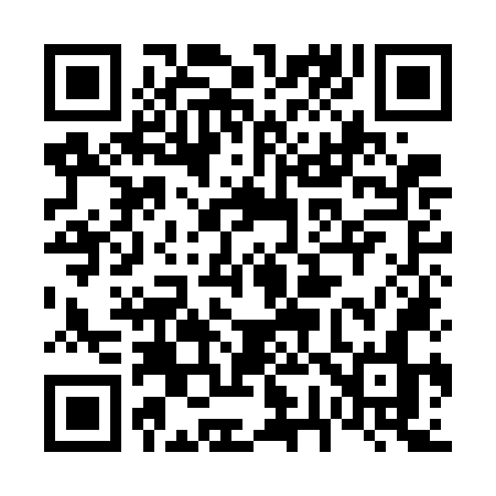 QR code for 679GNN