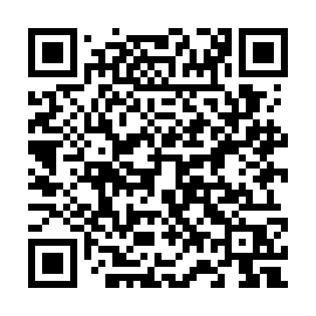 QR code for 679GOP