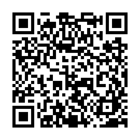 QR code for 679GYC