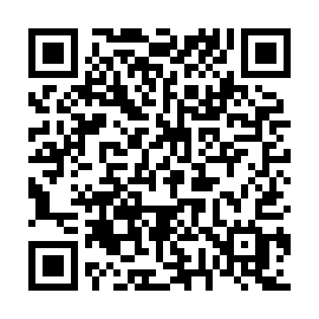 QR code for 679HAG