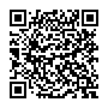 QR code for 679HQV
