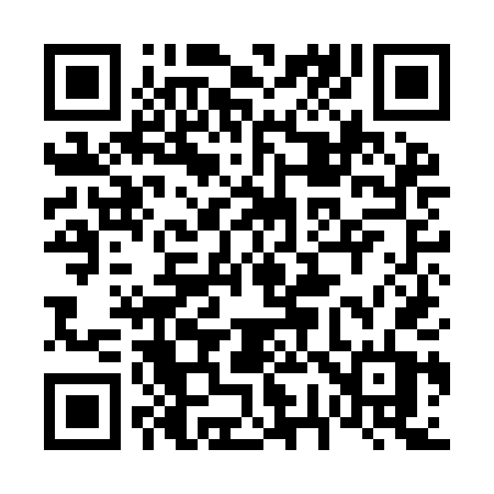 QR code for 679IDT