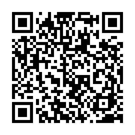 QR code for 679IFA