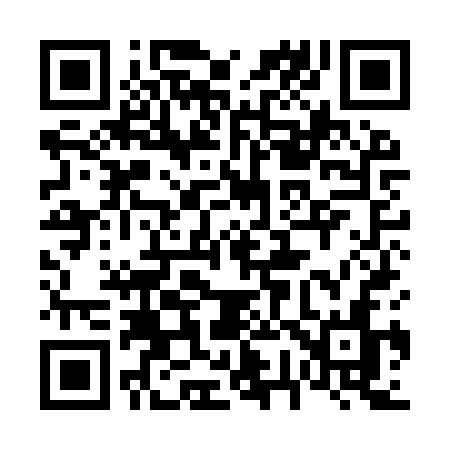 QR code for 679ISN