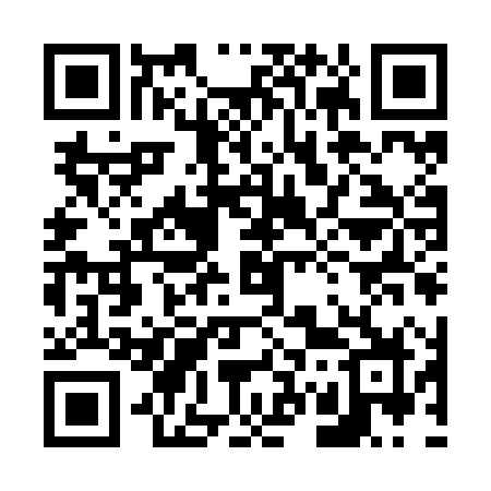 QR code for 679JHZ