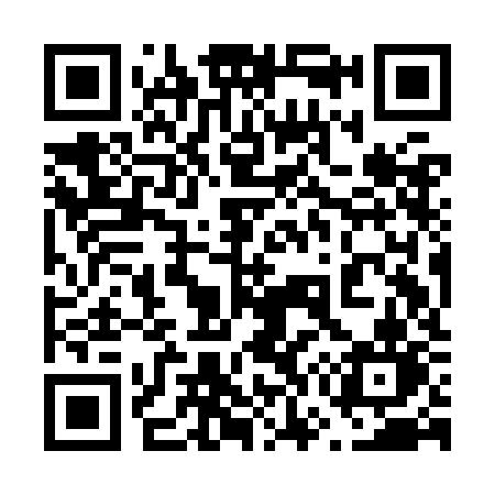 QR code for 679KKN